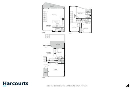 Photo of property in 4 Moki Place, Long Bay, Auckland, 0630