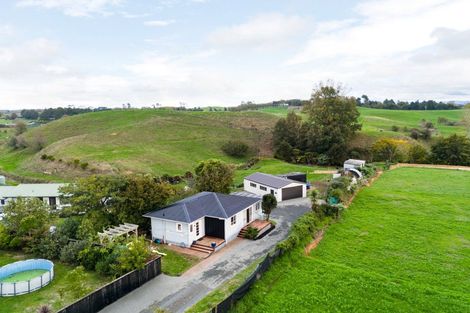 Photo of property in 28a Jackson Street, Ngaruawahia, 3720