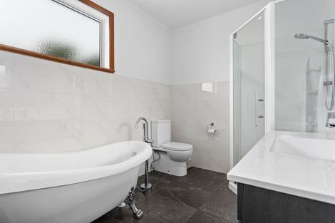 Photo of property in 33a Salonika Street, Whakatane, 3120