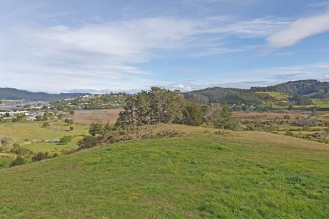Photo of property in 17 Azimuth Road, Tairua, 3508
