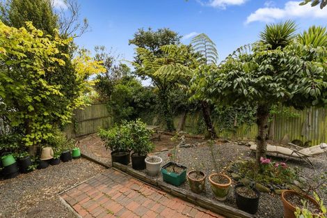 Photo of property in 59a Awatea Street, Ranui, Porirua, 5024