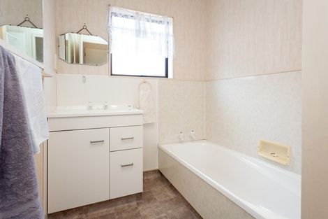 Photo of property in 11a Tawari Street, Matamata, 3400