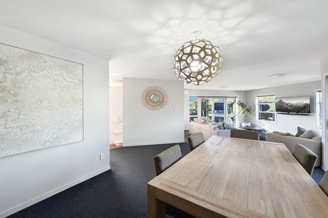 Photo of property in 7 Ripple Lane, Flagstaff, Hamilton, 3210