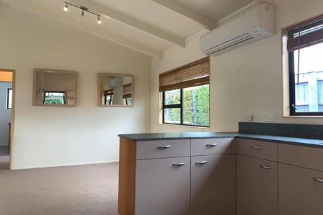 Photo of property in 2/81 Campbell Street, Nelson South, Nelson, 7010