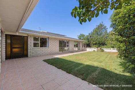 Photo of property in 181 West Belt, Rangiora, 7400