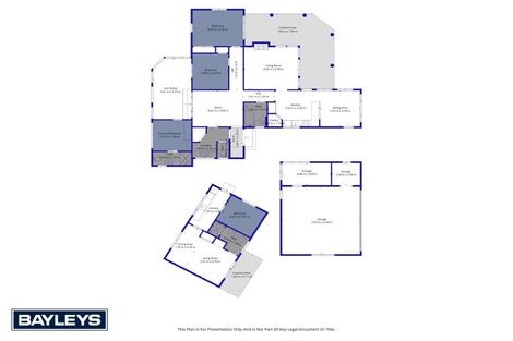 Photo of property in 309 Plummers Point Road, Whakamarama, Tauranga, 3172