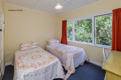 Photo of property in 78 Seaview Road, Paraparaumu Beach, Paraparaumu, 5032