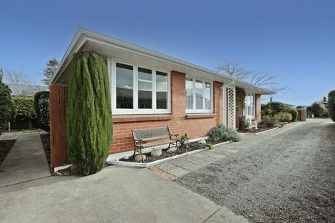 Photo of property in 10 Galbraith Street, Allenton, Ashburton, 7700
