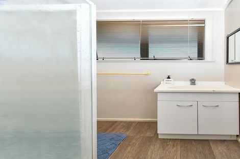 Photo of property in 41 Te Wheoro Street, Meremere, Mercer, 2474