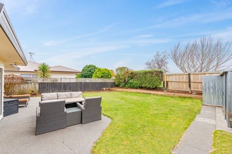 Photo of property in 139 Lakewood Drive, Nukuhau, Taupo, 3330