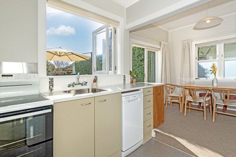 Photo of property in 105 Awapuni Road, Awapuni, Gisborne, 4010