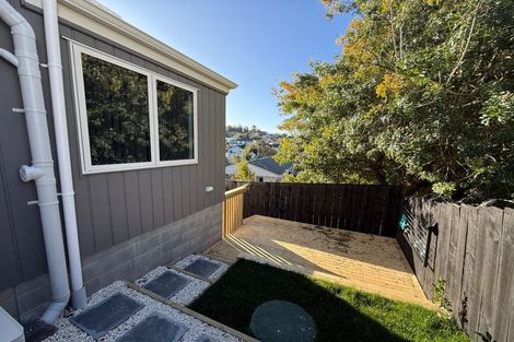 Photo of property in 33a Riverhills Avenue, Pakuranga Heights, Auckland, 2010