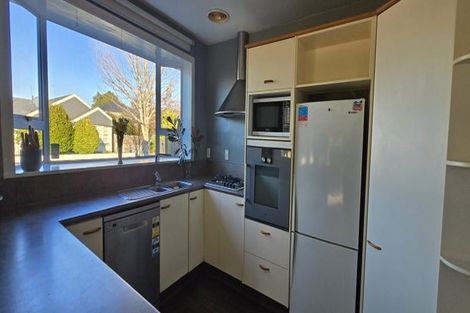 Photo of property in 49 Deepdale Street, Burnside, Christchurch, 8053