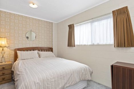 Photo of property in 92 Valley Road, Mount Maunganui, 3116