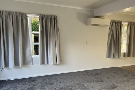 Photo of property in 204a Riddell Road, Glendowie, Auckland, 1071
