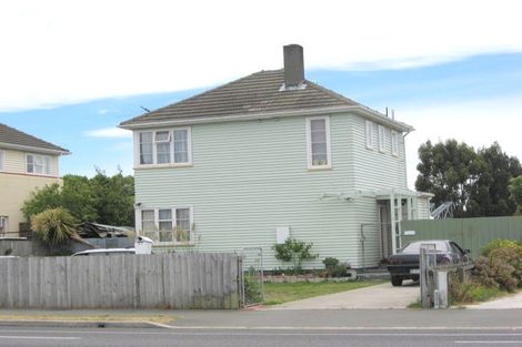 Photo of property in 803 Ferry Road, Woolston, Christchurch, 8023