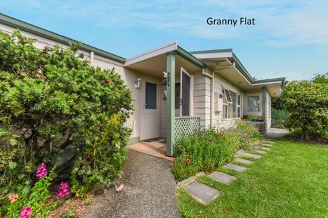 Photo of property in 89 Tudor Street, Motueka, 7120