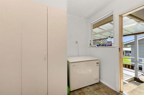 Photo of property in 60 Kaka Road, Taihape, 4720