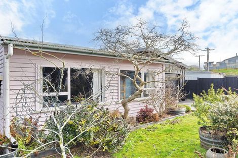 Photo of property in 43 Batten Grove, The Pines Beach, 7630