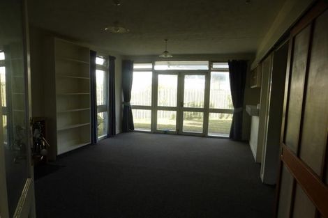 Photo of property in 1/11 Maidstone Road, Ilam, Christchurch, 8041