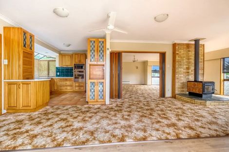 Photo of property in 2 Vegar Street, Kaitaia, 0410