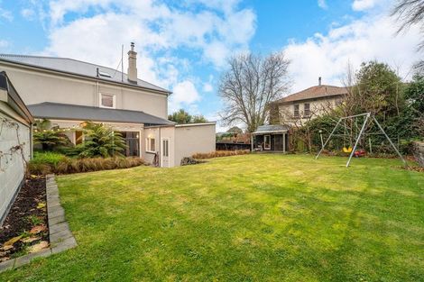 Photo of property in 22 Beverley Road, Maori Hill, Timaru, 7910