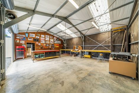 Photo of property in Woodhill Park, 148 Kakariki Way, Whitemans Valley, Upper Hutt, 5371