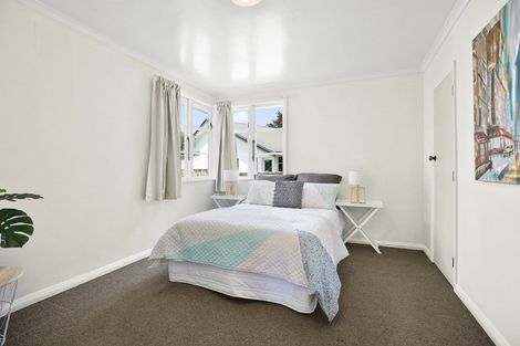 Photo of property in 7 Mcpherson Place, Fairfield, Hamilton, 3214