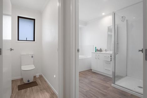 Photo of property in 21 Taniwha Street, Paeroa, 3600