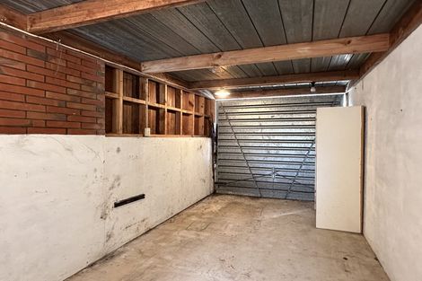 Photo of property in 4/16 Clyde Street, Epsom, Auckland, 1051