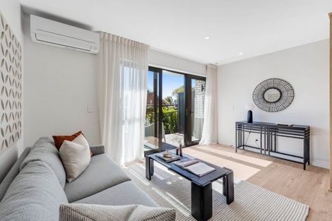 Photo of property in 32 Moore Street, Howick, Auckland, 2014