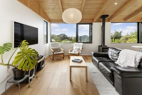 Photo of property in 13 Hoggard Street, Vogeltown, Wellington, 6021