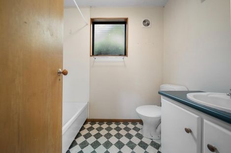 Photo of property in 221b Fernhill Road, Sunshine Bay, Queenstown, 9300