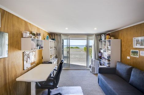 Photo of property in 47 Le Quesne Road, Bay View, Napier, 4104