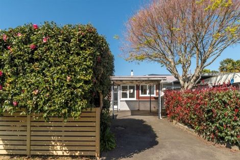 Photo of property in 2a Milton Road, Otumoetai, Tauranga, 3110