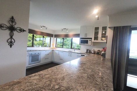 Photo of property in 57 Eureka Place, Parahaki, Whangarei, 0112