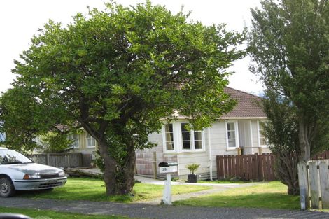 Photo of property in 28 Bayview Street, Kaikoura, 7300