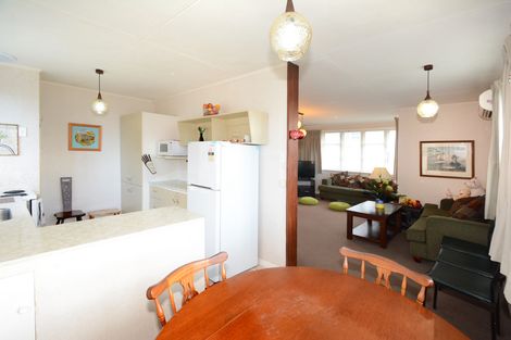 Photo of property in 127 Ashmore Street, Halfway Bush, Dunedin, 9010
