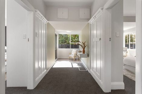 Photo of property in 116 Stapletons Road, Richmond, Christchurch, 8013