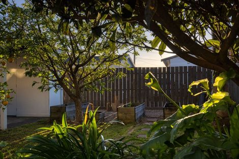 Photo of property in 1/19 Martin Road, Manurewa, Auckland, 2102