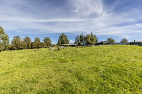 Photo of property in 128 Norfolk Road, Norfolk, Inglewood, 4388