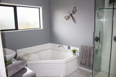 Photo of property in 61 South Belt, Methven, 7730