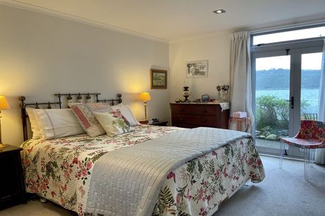 Photo of property in Marrakech Cafe, 14/305 Evans Bay Parade, Hataitai, Wellington, 6021