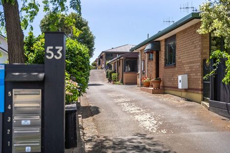 Photo of property in 2/53 Amohia Street, Paraparaumu, 5032