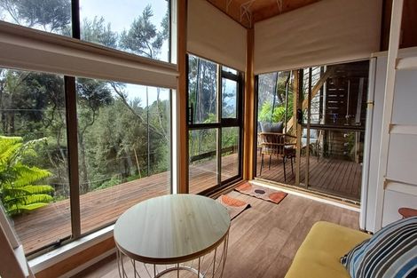 Photo of property in 39b Sunnyvale Road, Massey, Auckland, 0614