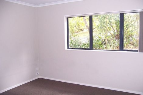 Photo of property in 45 Sunline Avenue, Massey, Auckland, 0614