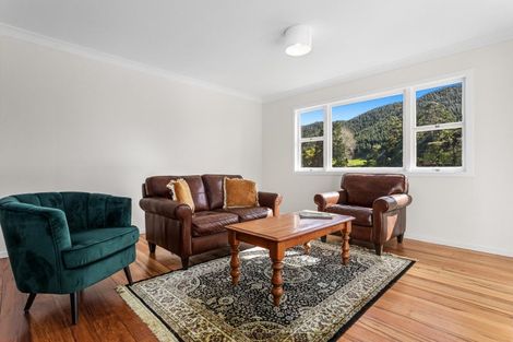 Photo of property in 1333b Manawahe Road, Manawahe, 3194