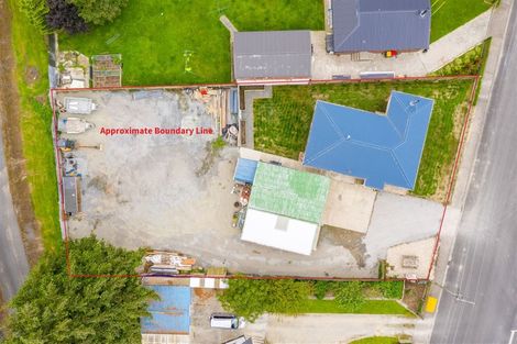 Photo of property in 19 High Street, Milton, 9220