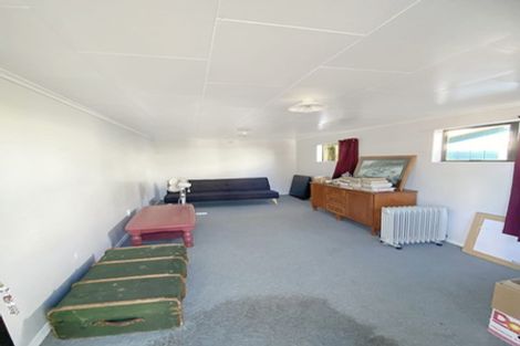 Photo of property in 31 Ransom Street, Dannevirke, 4930