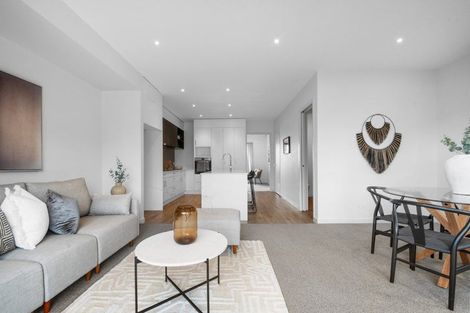 Photo of property in 98 Clark Road, Hobsonville, Auckland, 0616